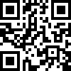https://ibna.ir/x3S4k