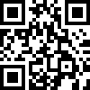https://ibna.ir/x3tVt