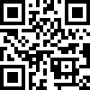 https://ibna.ir/x3LmP