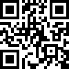 https://ibna.ir/x4vz9