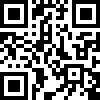 https://ibna.ir/x6D8b
