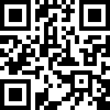 https://ibna.ir/x6zGZ