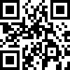 https://ibna.ir/x7rQ