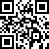 https://ibna.ir/xMT9