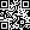 https://ibna.ir/x4dQV