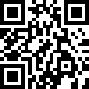 https://ibna.ir/x6BYc