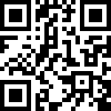 https://ibna.ir/x3J5V