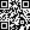 https://ibna.ir/x6zHM