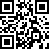 https://ibna.ir/x4FYx