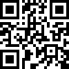 https://ibna.ir/x4GTh