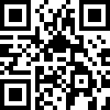 https://ibna.ir/xc5P
