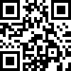 https://ibna.ir/x6KKq