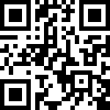 https://ibna.ir/x6Gsf