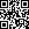 https://ibna.ir/x3tgm
