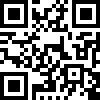 https://ibna.ir/xJW2