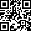 https://ibna.ir/x6stS