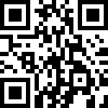 https://ibna.ir/x6yb6