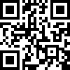 https://ibna.ir/x6yK9