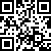https://ibna.ir/x3g4Z