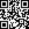 https://ibna.ir/x6r7Z