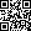 https://ibna.ir/xNfg
