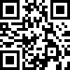 https://ibna.ir/x6HMG