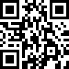 https://ibna.ir/x6xbh