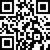 https://ibna.ir/x4RJ4