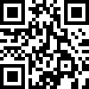 https://ibna.ir/x3fPk