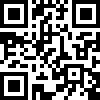 https://ibna.ir/x4Kxk
