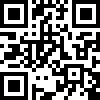 https://ibna.ir/x4s8w