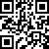 https://ibna.ir/x6zvY