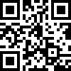 https://ibna.ir/x4yTC