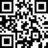 https://ibna.ir/x6BQG
