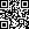 https://ibna.ir/x4yRP