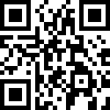 https://ibna.ir/xtVB