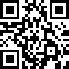 https://ibna.ir/x6DxT
