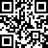 https://ibna.ir/x6FHH