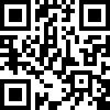 https://ibna.ir/x6BrV