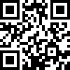 https://ibna.ir/x4vTv