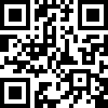 https://ibna.ir/x6DHX