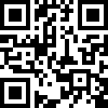 https://ibna.ir/x6HWw