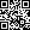 https://ibna.ir/x6vPJ