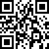 https://ibna.ir/xwJd