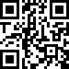 https://ibna.ir/x6CWQ