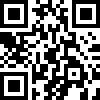 https://ibna.ir/x6zqr