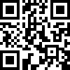 https://ibna.ir/x4T3W