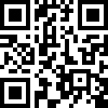 https://ibna.ir/x6m9M