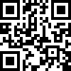 https://ibna.ir/x6JRW