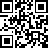 https://ibna.ir/x4y9d